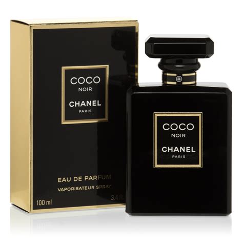 chanel perfume belk|coco noir chanel 100ml price.